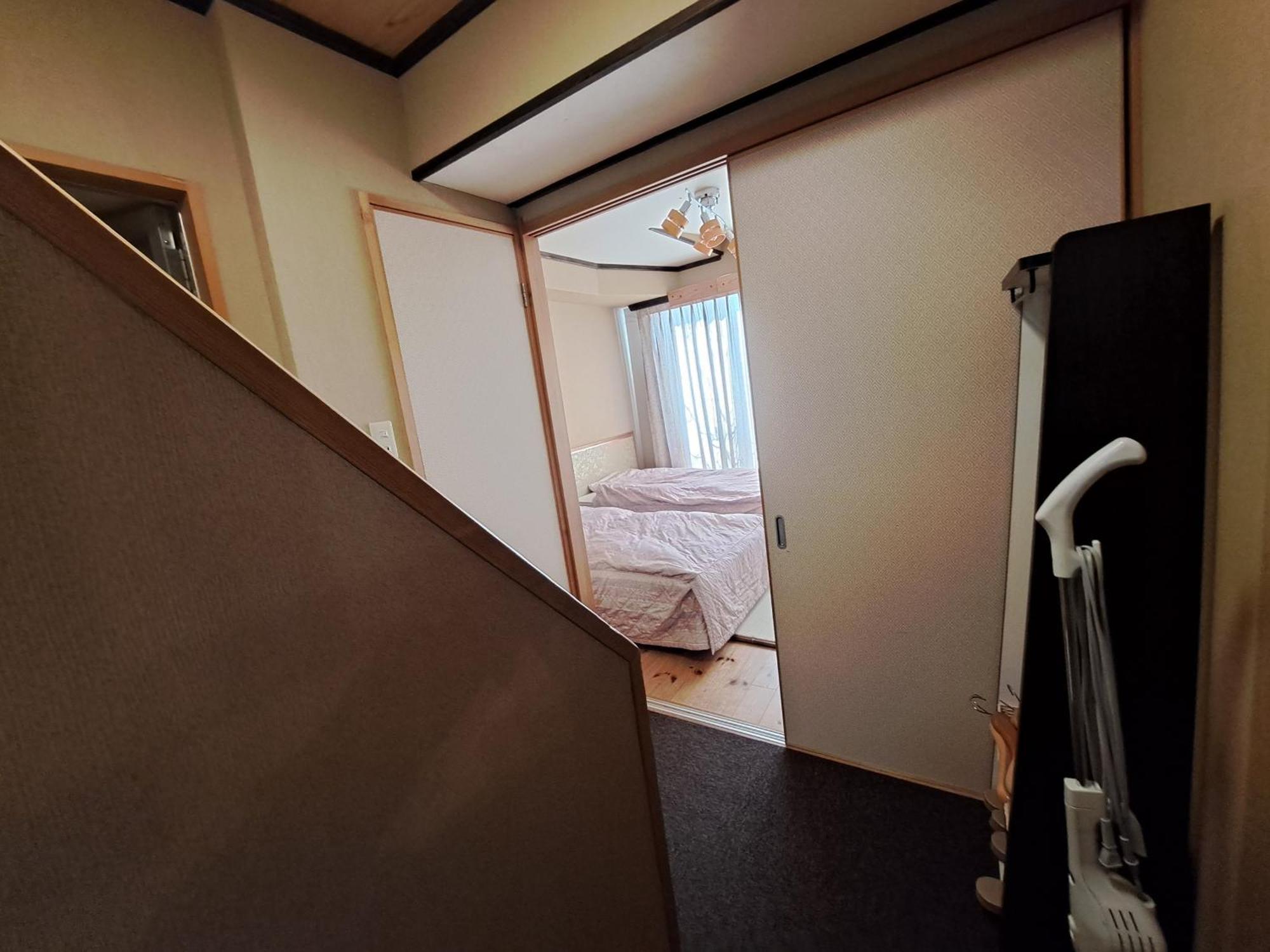 Minshuku Inn Shirahama Ekinoyado Εξωτερικό φωτογραφία